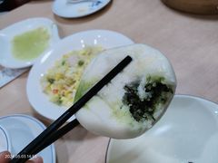 -柳湖茶坊(柳湖店)