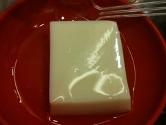 20141225_180821-梦山水日本烧肉(五四广场店)