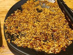 -悦屋老板娘的烤肉店(紫薇田园店)