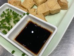 -潮界(LU·ONE凯德晶萃广场店)