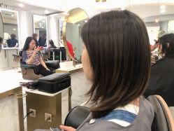 -八佰伴8008星级形象店