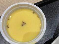 -永和大王(宜山店)
