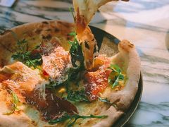 -杭州君悦酒店·青莳