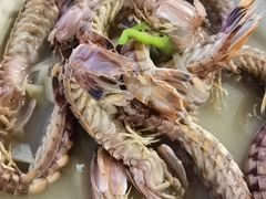 -棠记海鲜餐厅(南朗镇店)