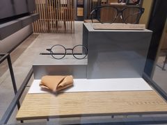 -LINDBERG by Dc 林德伯格(港汇恒隆店)