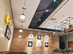 -米斯特比萨(望京西园店)