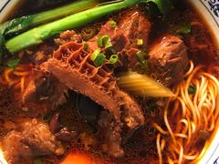 -北方馆(澳门伦敦人店)