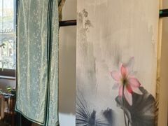 -煮雨小筑(斜塘老街店)