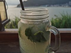 -Brew Farm·精酿农场海滨悬崖餐厅