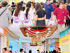 -万达广场(桂林高新店)