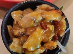 -沼津港精致料理·寿喜烧·烧鸟(漕河泾印象城店)