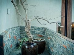 -几荷·恰似故人来(秀水广场店)