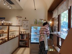 -慢熟面包店bud bread(孩儿巷店)