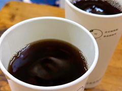 -老字号凉茶(新华南店)