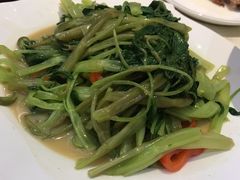 -新享乐海鲜(翠华路店)