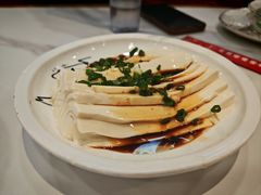 -川湘哥麻辣鸡块(万达店)