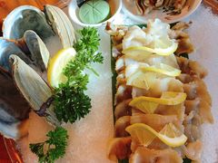 -禅e私房菜 Zen E Private Kitchen Chinese Restaurant
