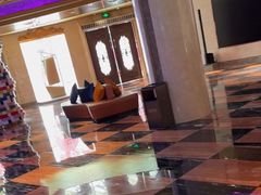 -皓声音KTV(新景店)
