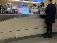 -CUIDA(湾悦城店)