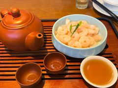-外婆烧.老杭帮菜(庆春店)