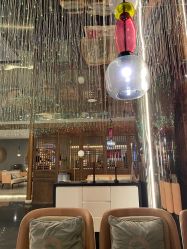 -盘子女人坊生日照·摄影馆(浦东店)