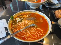 -多味居(剪子巷店)