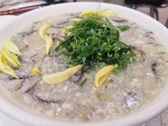 -轩记海鲜餐厅·四十五年老字号·经典粤菜(西区彩虹店)