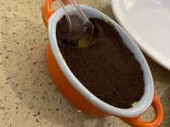 -妙香居韩国烤肉(容桂天佑城店)