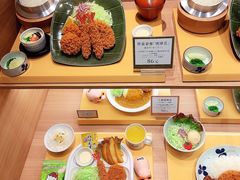 -和幸(春熙路群光广场店)