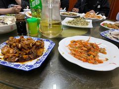 -协和菜馆(凤凰街店)