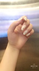 -安可儿Anker's Nail日式美甲美睫