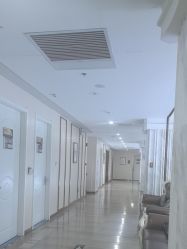 -西安壹加壹医疗美容·西北抗衰旗舰店