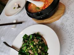 -阿诺泰·泰国餐厅(紫荆店)