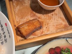 -三玛璐酒楼(汉口路店)
