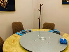 包厢-三泉海中鲜海鲜加工零售广场(幸福时代店)