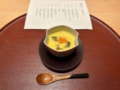 -晴空·日本料理(万象城店)