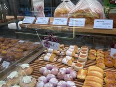 -石头先生的烤炉(济南领秀城贵和店)