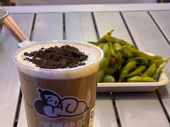 -下酒(华熙店)