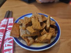 -好這口重庆小面(总店)
