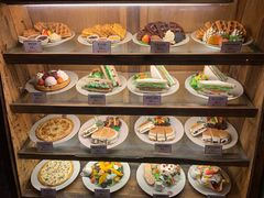 -漫咖啡MAANCOFFEE(清江路店)