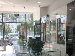 -大明眼镜(延庆1店)