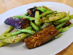 -ZF Seafood Restaurant 卓峰海鲜餐