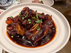 -東大方(武康千秋广场店)