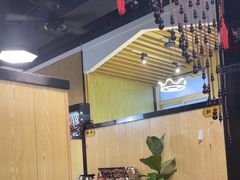 -和庆斋羊蝎子火锅·碳缸烧烤(顺义旗舰店)