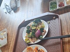 -老陕兄弟(彩虹新城店)