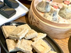 -佬泰丰斋· 乌镇茶食餐厅