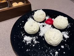-小满海鲜·别院(天津旗舰店)