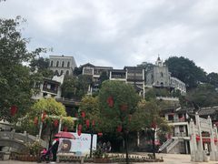 -中国船政文化博物馆