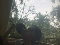 -100蛋泥浆浴