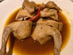 -金美华轩(东方路齐鲁店)